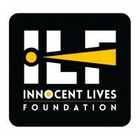 innocent lives foundation logo image