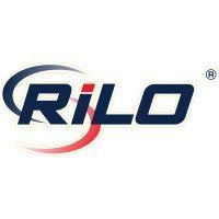 rilo automatisierungstechnik gmbh & co. kg logo image