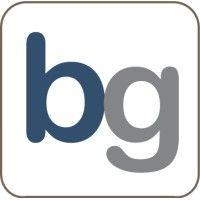 the bolton group logo image