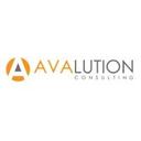 logo of Avalution Consulting