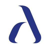 afritec logo image