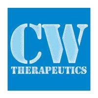 cool wear therapeutics logo image