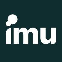 imu biosciences logo image