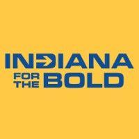 indiana economic development corporation