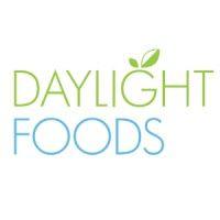 daylight foods, inc.