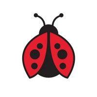 bugfix.dev logo image