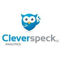 cleverspeck logo image