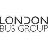 london bus group ltd