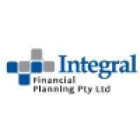 integral financial planning pty ltd