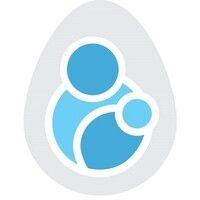 west end mamas - prenatal & postnatal wellness clinic logo image