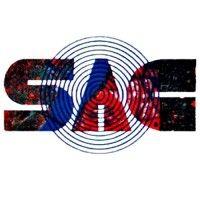 space applications centre, isro logo image