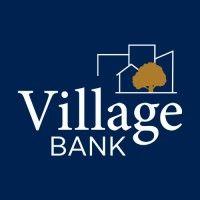 village bank