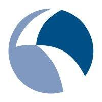 kennedy financial group, llc logo image