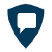 comply socially logo image