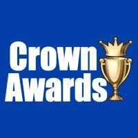 crown awards