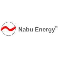 nabu energy llc logo image