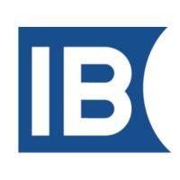 ibsolution logo image