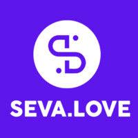 seva.love