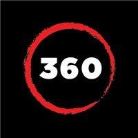 nationwide 360 logo image