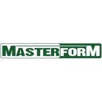 masterform sp z o.o. logo image