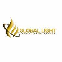 global light international church