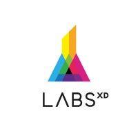 labsxd logo image