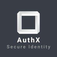 auth service