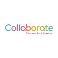 collaborate agency logo image