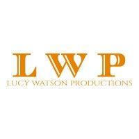 lucy watson productions ltd.