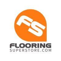 flooring superstore logo image