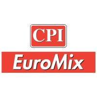 cpi euromix mortars ltd