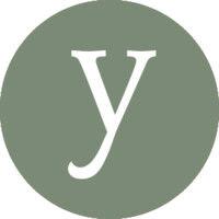 yarrowcare logo image