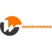 goodworks srl logo image