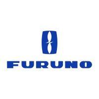 furuno electric co., ltd logo image