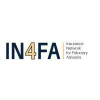 insurance network for fiduciary advisors