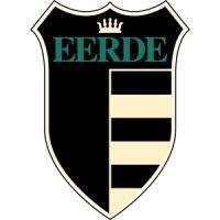 eerde international boarding school logo image