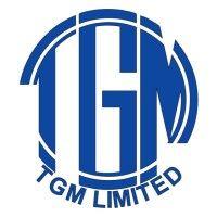 tgm limited