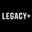 logo of Legacy