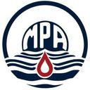 logo of Master Plumbers Association Of Queensland