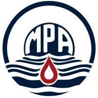 master plumbers'​ association of queensland