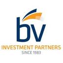 logo of Bv Investment Partners