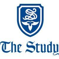 the study school logo image