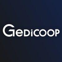 coopérative gedicoop