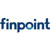 finpoint limited logo image