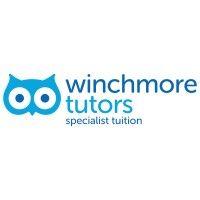 winchmore tutors logo image