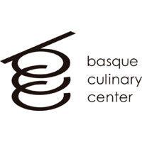 basque culinary center logo image