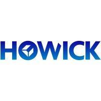 howick ltd