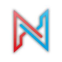 nadifin fintech accelerator logo image