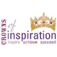 crowns of inspiration logo image