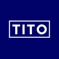 tito isaac & co llp